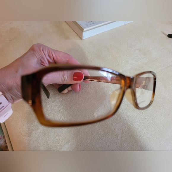 8 Pair Readers - 1.00 Magnification - Picture 14 of 16